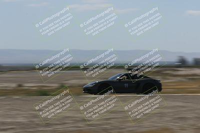 media/May-10-2025-Light Speed Track Events (Sat) [[c99cd30d1b]]/Purple Group/Turn 9/